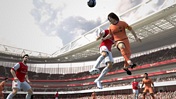 game/FIFA 2011/_thb_fifa11_020.jpg